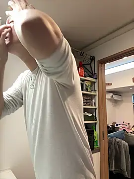 kensnb online show from 03/26/26, 08:51