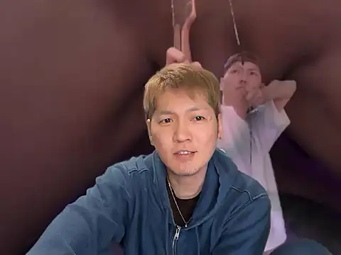 kensnb online show from 12/18/25, 07:29