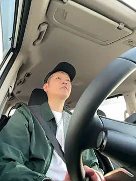 kensnb online show from 03/28/26, 10:33