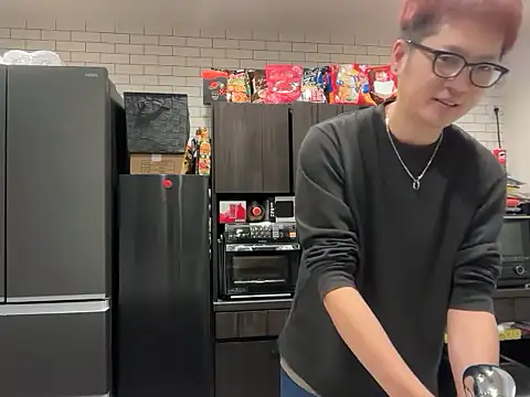 kensnb online show from 10/23/25, 08:18