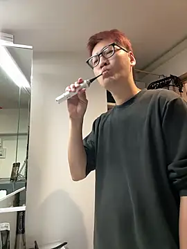 kensnb online show from 10/26/25, 08:20