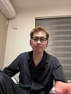 kensnb online show from 04/19/26, 12:28