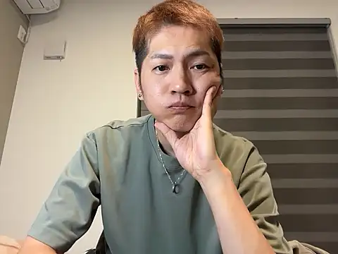 kensnb online show from 09/19/25, 08:35