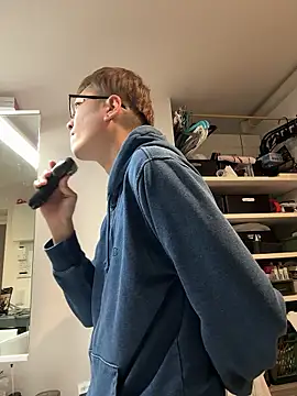 kensnb online show from 11/09/25, 07:40