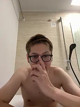 kensnb online show from 01/10/26, 11:38