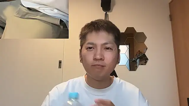 kensnb online show from 05/15/26, 08:07