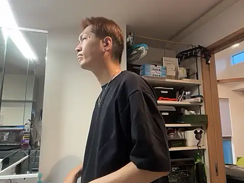 kensnb online show from 10/02/25, 08:45