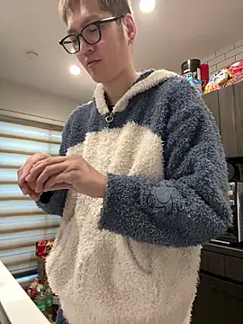 kensnb online show from 03/10/26, 09:08