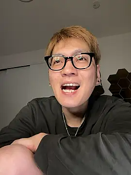 kensnb online show from 11/27/25, 08:09