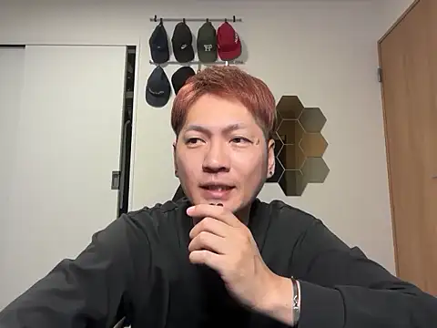 kensnb online show from 10/25/25, 07:58