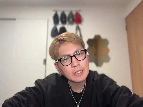 kensnb online show from 01/06/26, 12:31