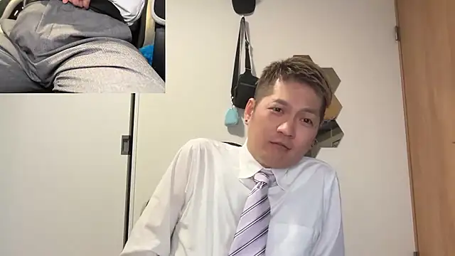 kensnb online show from 04/03/26, 08:59