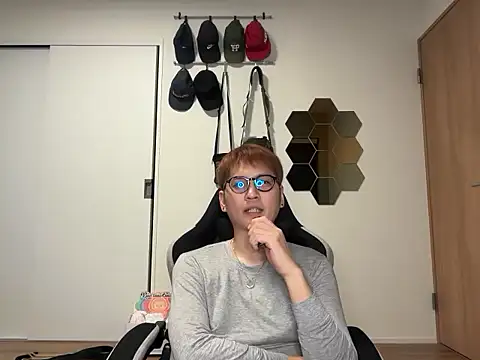 kensnb online show from 11/06/25, 12:53