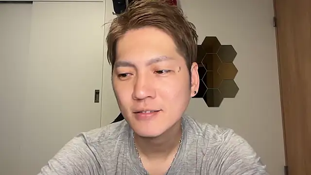 kensnb online show from 11/11/25, 08:14