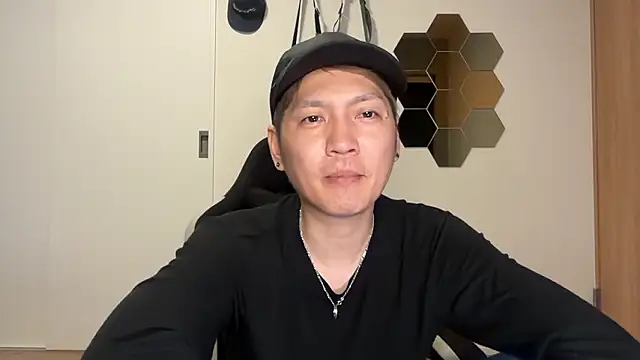 kensnb online show from 11/17/25, 11:03