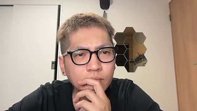 kensnb online show from 03/29/26, 07:26