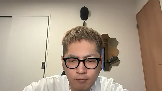 kensnb online show from 03/31/26, 08:44