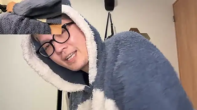 kensnb online show from 02/12/26, 08:41