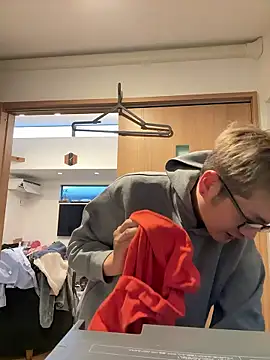 kensnb online show from 03/12/26, 09:08