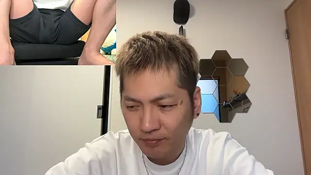 kensnb online show from 04/11/26, 09:07