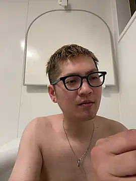 kensnb online show from 04/02/26, 12:01