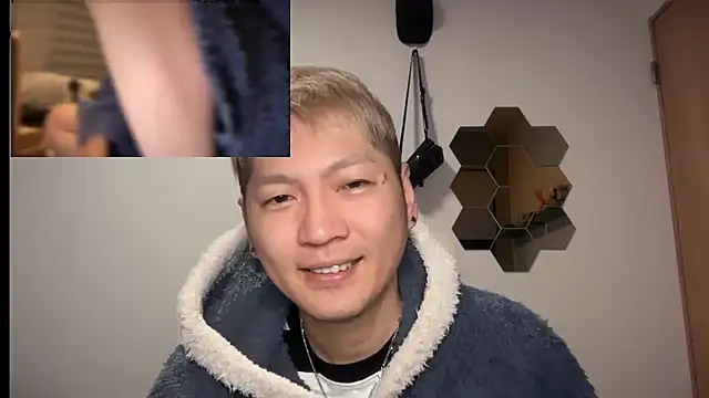 kensnb online show from 02/07/26, 08:50