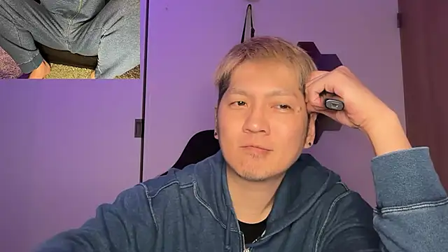 kensnb online show from 02/13/26, 11:21