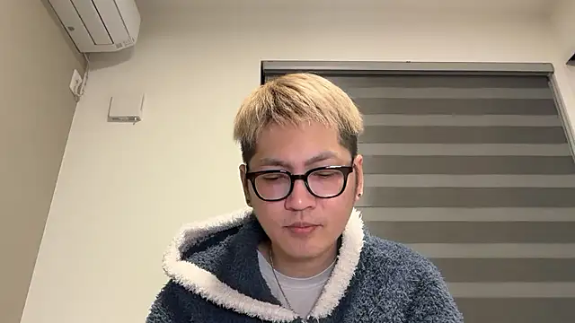 kensnb online show from 03/03/26, 12:34