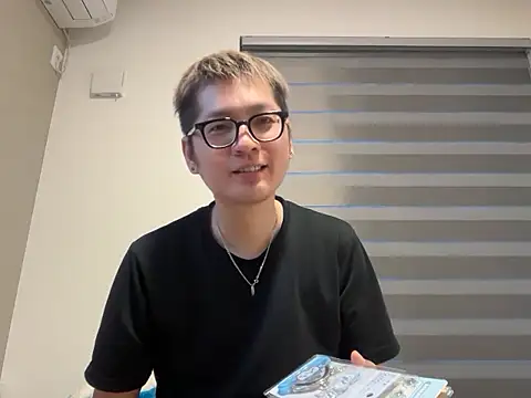 kensnb online show from 04/20/26, 08:10