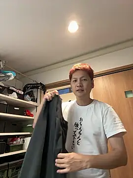 kensnb online show from 10/27/25, 08:43