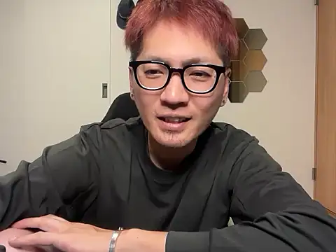 kensnb online show from 10/16/25, 12:13