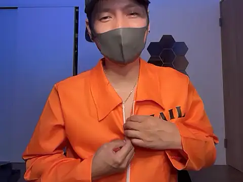 kensnb online show from 10/31/25, 12:13