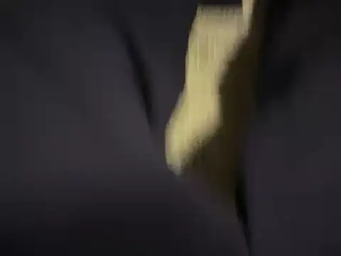 kensnb online show from 02/06/26, 09:05