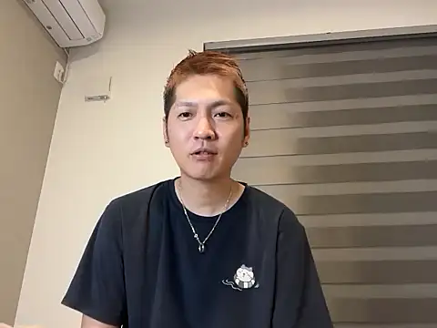 kensnb online show from 09/20/25, 07:52