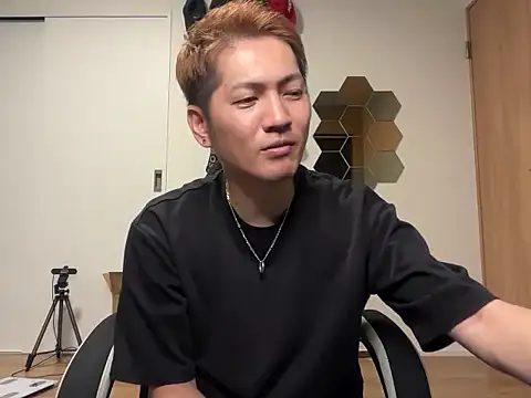 kensnb online show from 09/28/25, 10:11