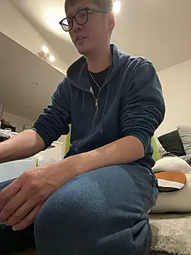 kensnb online show from 11/19/25, 08:31