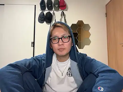 kensnb online show from 12/16/25, 11:58