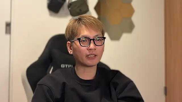 kensnb online show from 01/14/26, 12:42