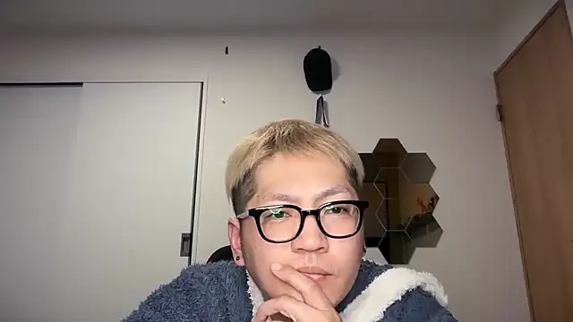 kensnb online show from 02/09/26, 07:45