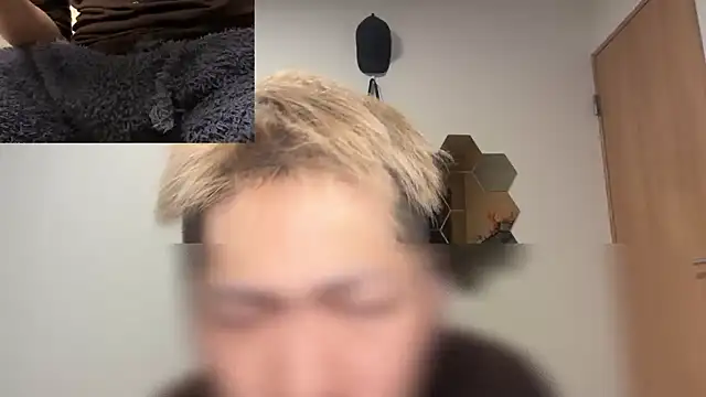 kensnb online show from 02/24/26, 08:21