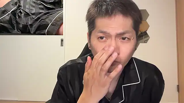 kensnb online show from 04/22/26, 12:56