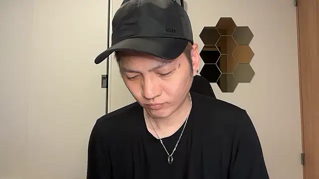 kensnb online show from 11/21/25, 07:57