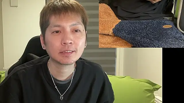 kensnb online show from 03/21/25, 09:12