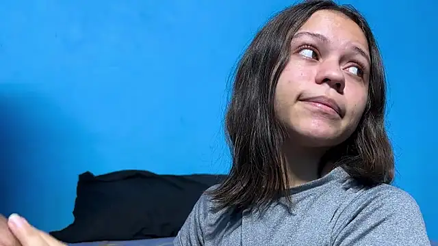 frank and claudette online show from 01/26/25, 11:28