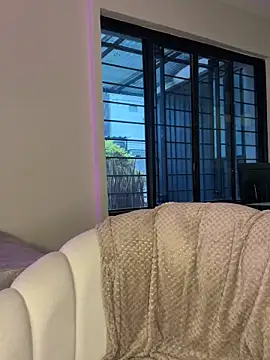 Natasha by online show from 03/13/26, 03:17