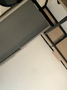 Natasha by online show from 03/06/26, 03:07