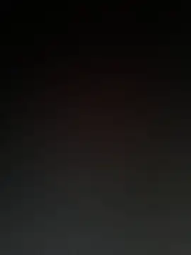 Snapshot of Natasha_by chatting on 03/08/25, 03:56 Natasha by online show from 03/08/25, 03:56