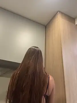 Natasha by online show from 03/14/26, 03:07