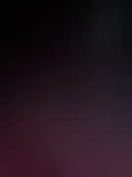 Snapshot of Natasha_by chatting on 03/21/25, 03:13 Natasha by online show from 03/21/25, 03:13