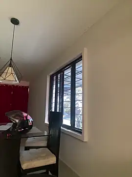 Natasha by online show from 02/05/26, 04:25